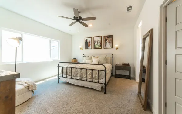 $575,000 | 951 Kelso Avenue, Clovis, CA 93619