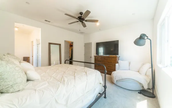 $575,000 | 951 Kelso Avenue, Clovis, CA 93619