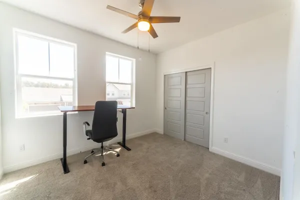 $575,000 | 951 Kelso Avenue, Clovis, CA 93619