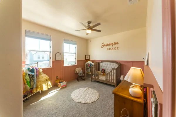 $575,000 | 951 Kelso Avenue, Clovis, CA 93619