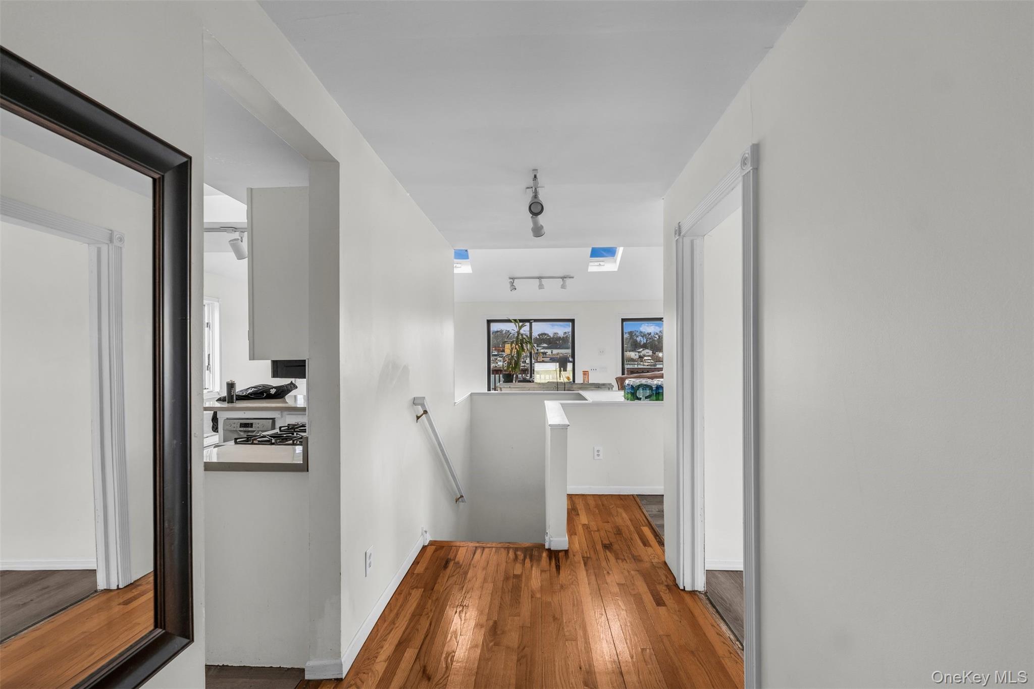 13 Riverside Avenue Mastic Beach, NY 11951 - Photo 11 of 30