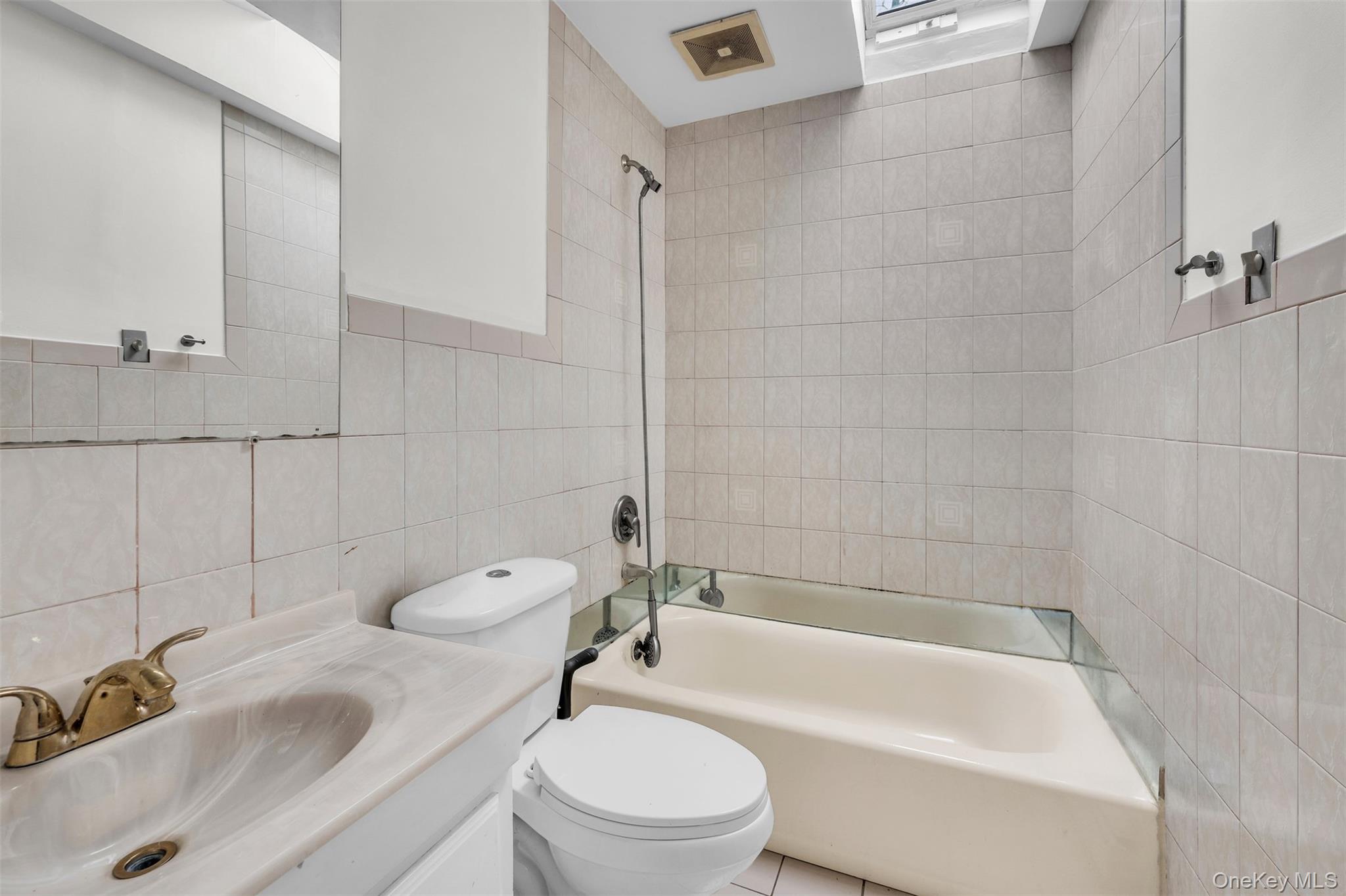 13 Riverside Avenue Mastic Beach, NY 11951 - Photo 12 of 30