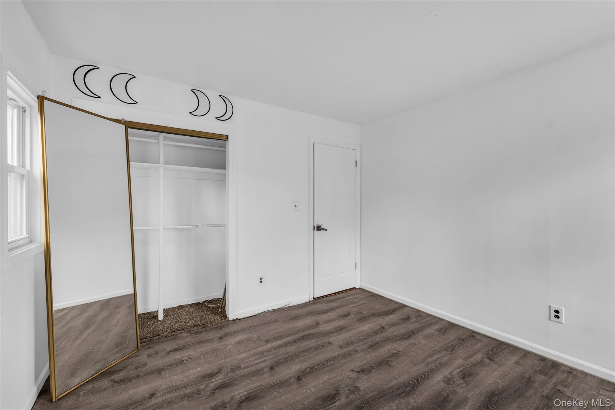 13 Riverside Avenue Mastic Beach, NY 11951 - Photo 13 of 30