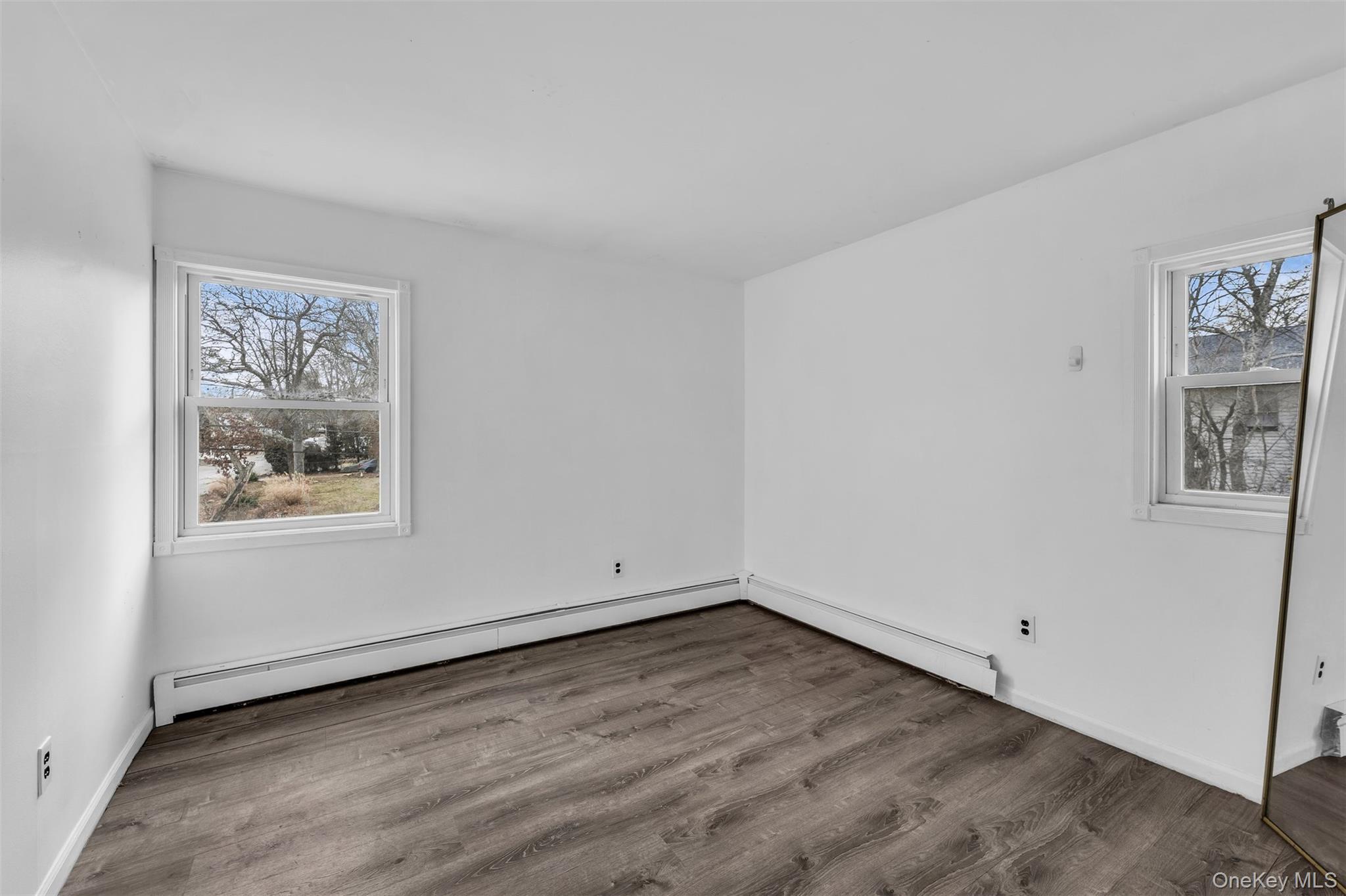 13 Riverside Avenue Mastic Beach, NY 11951 - Photo 14 of 30