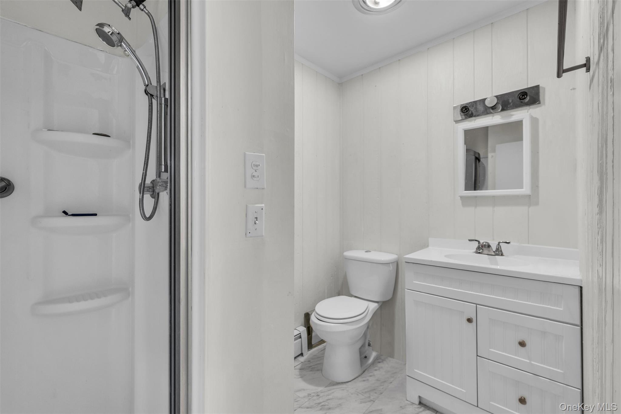 13 Riverside Avenue Mastic Beach, NY 11951 - Photo 17 of 30