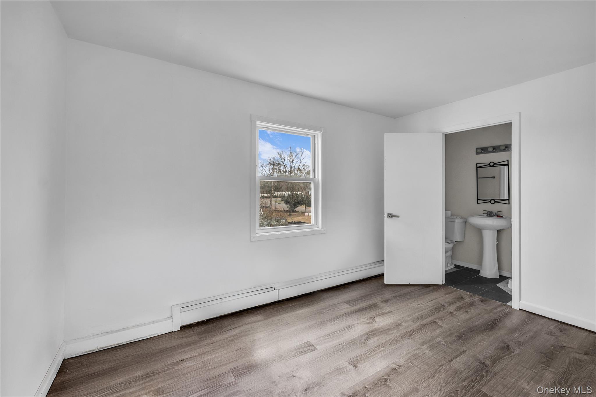 13 Riverside Avenue Mastic Beach, NY 11951 - Photo 18 of 30