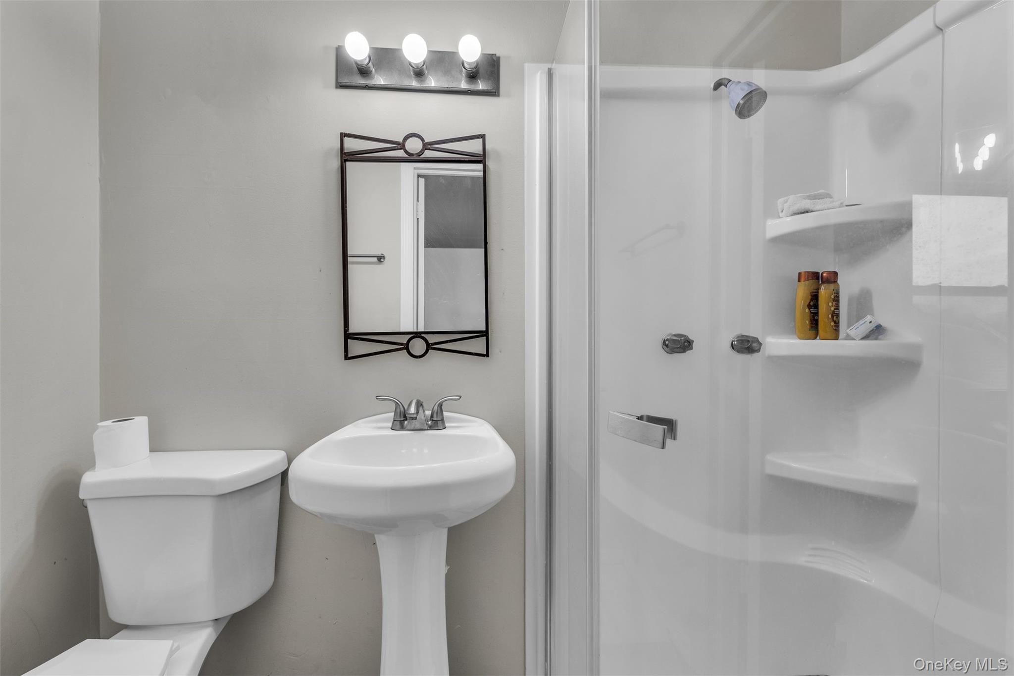 13 Riverside Avenue Mastic Beach, NY 11951 - Photo 19 of 30