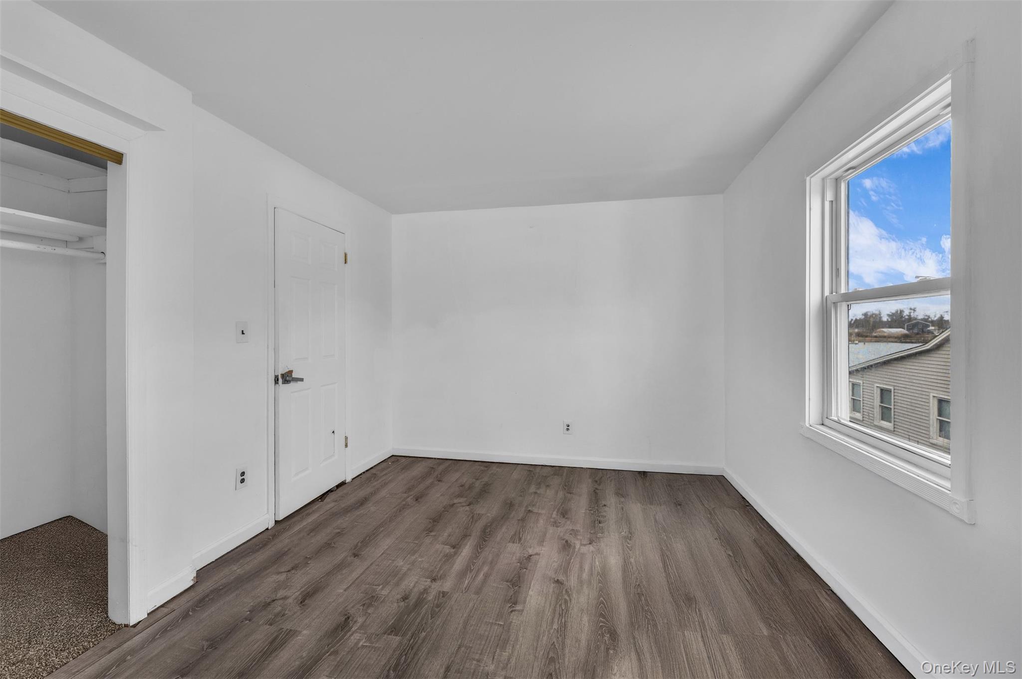 13 Riverside Avenue Mastic Beach, NY 11951 - Photo 20 of 30