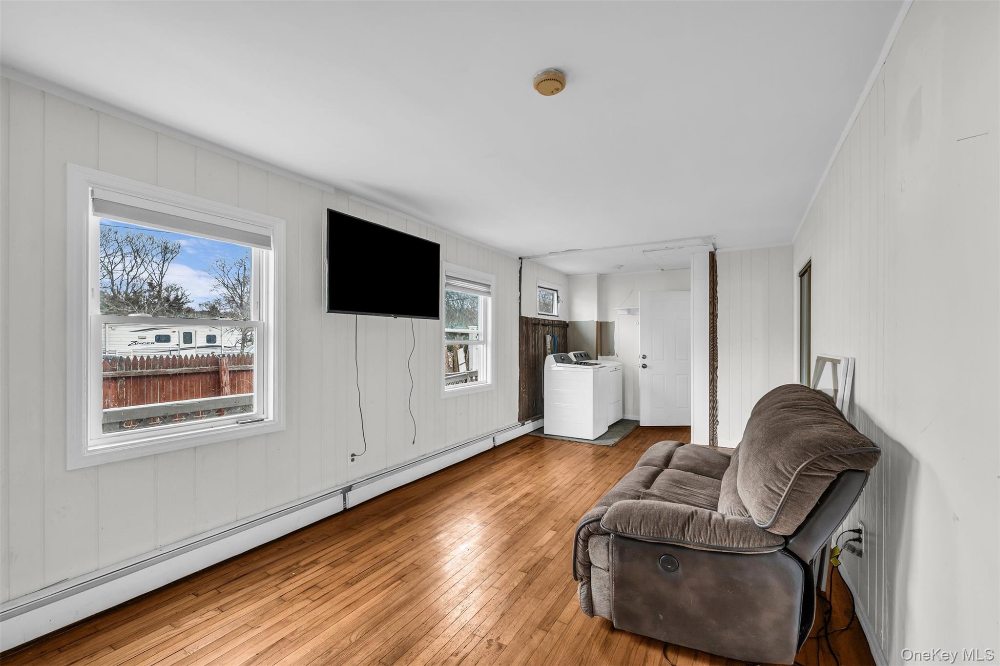 13 Riverside Avenue Mastic Beach, NY 11951 - Photo 21 of 30