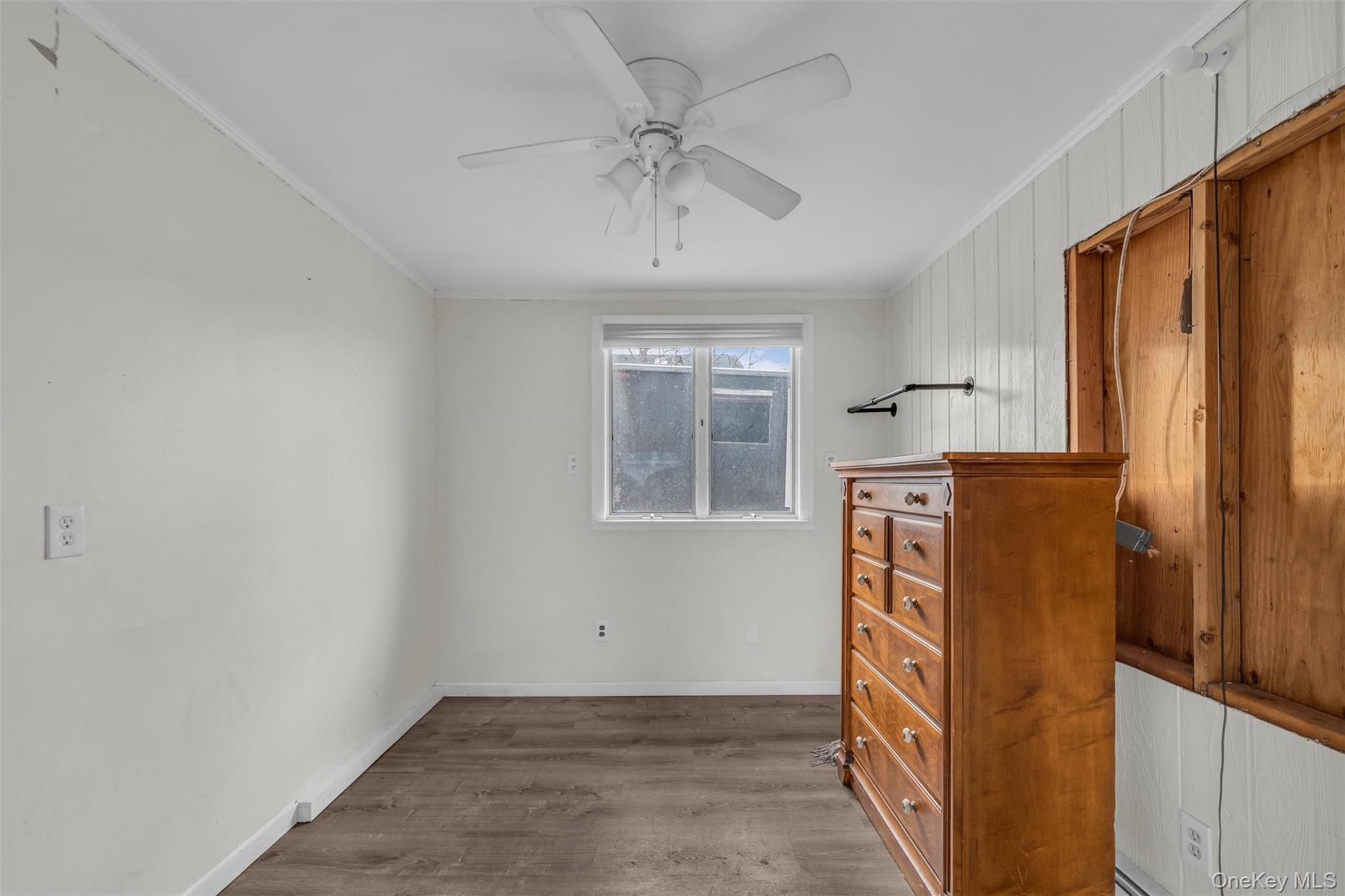 13 Riverside Avenue Mastic Beach, NY 11951 - Photo 22 of 30