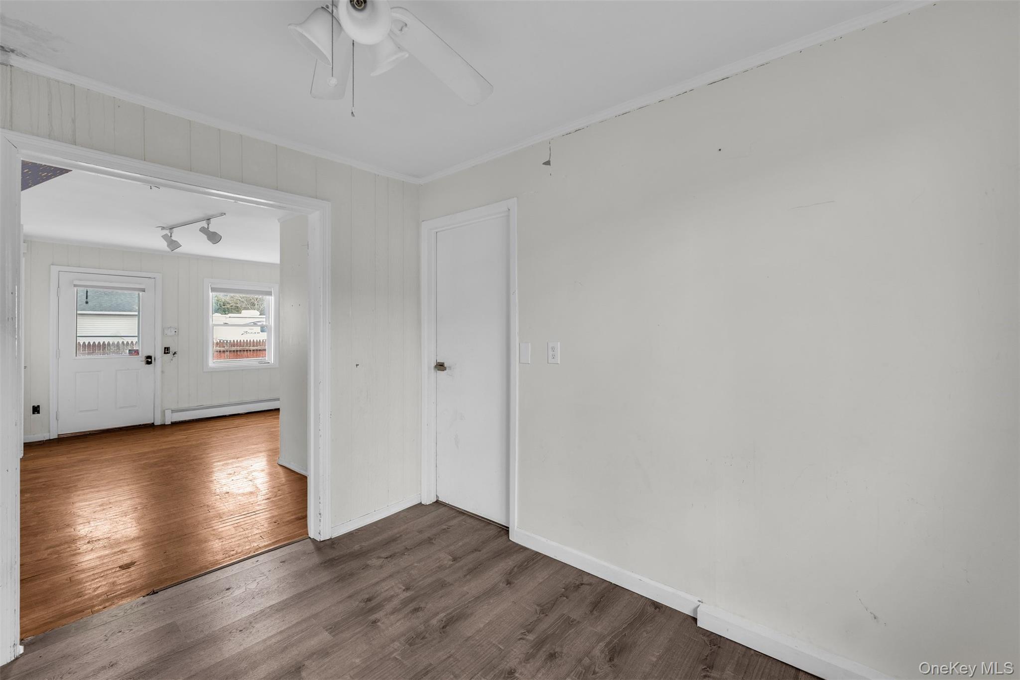 13 Riverside Avenue Mastic Beach, NY 11951 - Photo 23 of 30