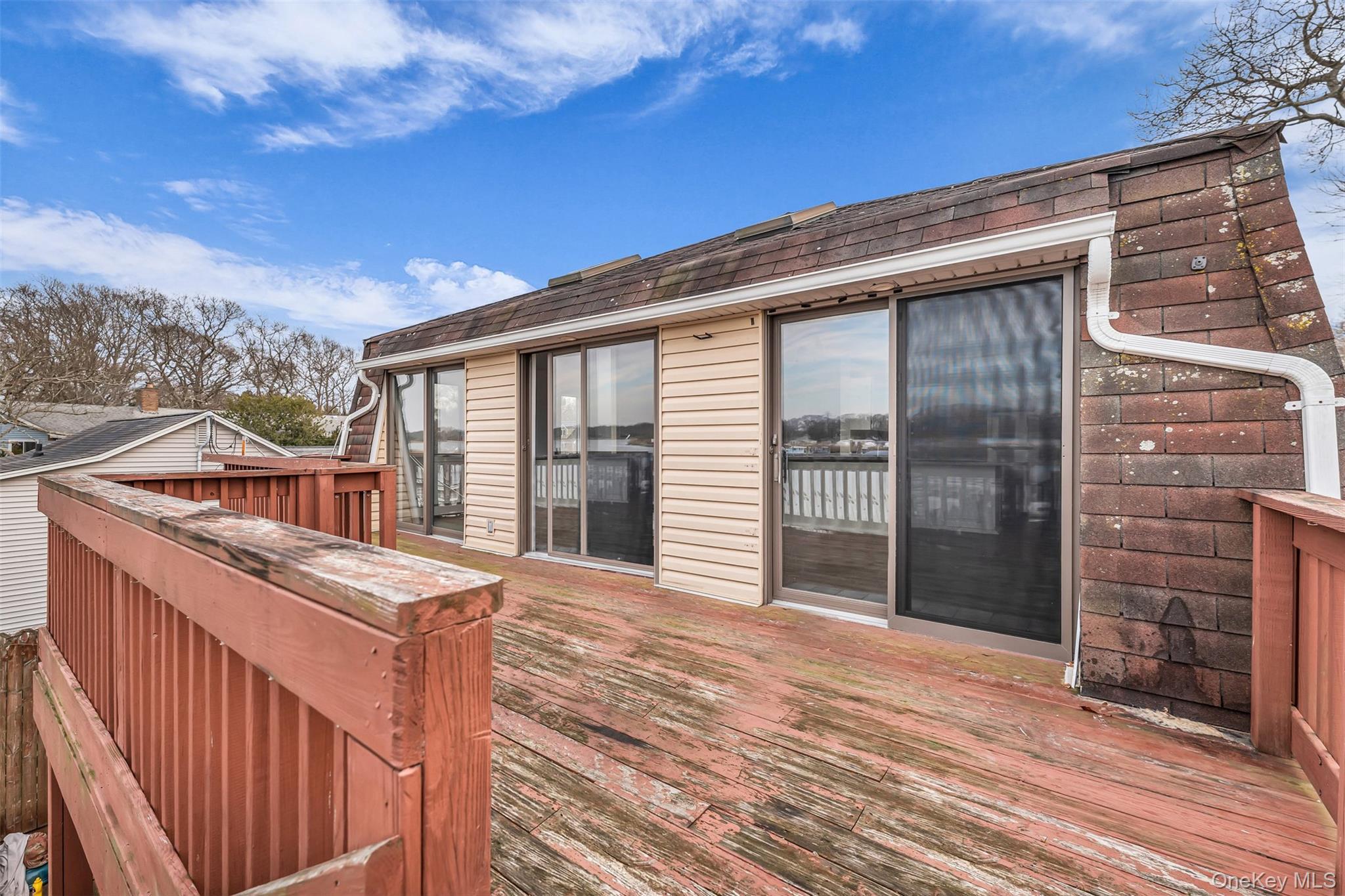 13 Riverside Avenue Mastic Beach, NY 11951 - Photo 26 of 30