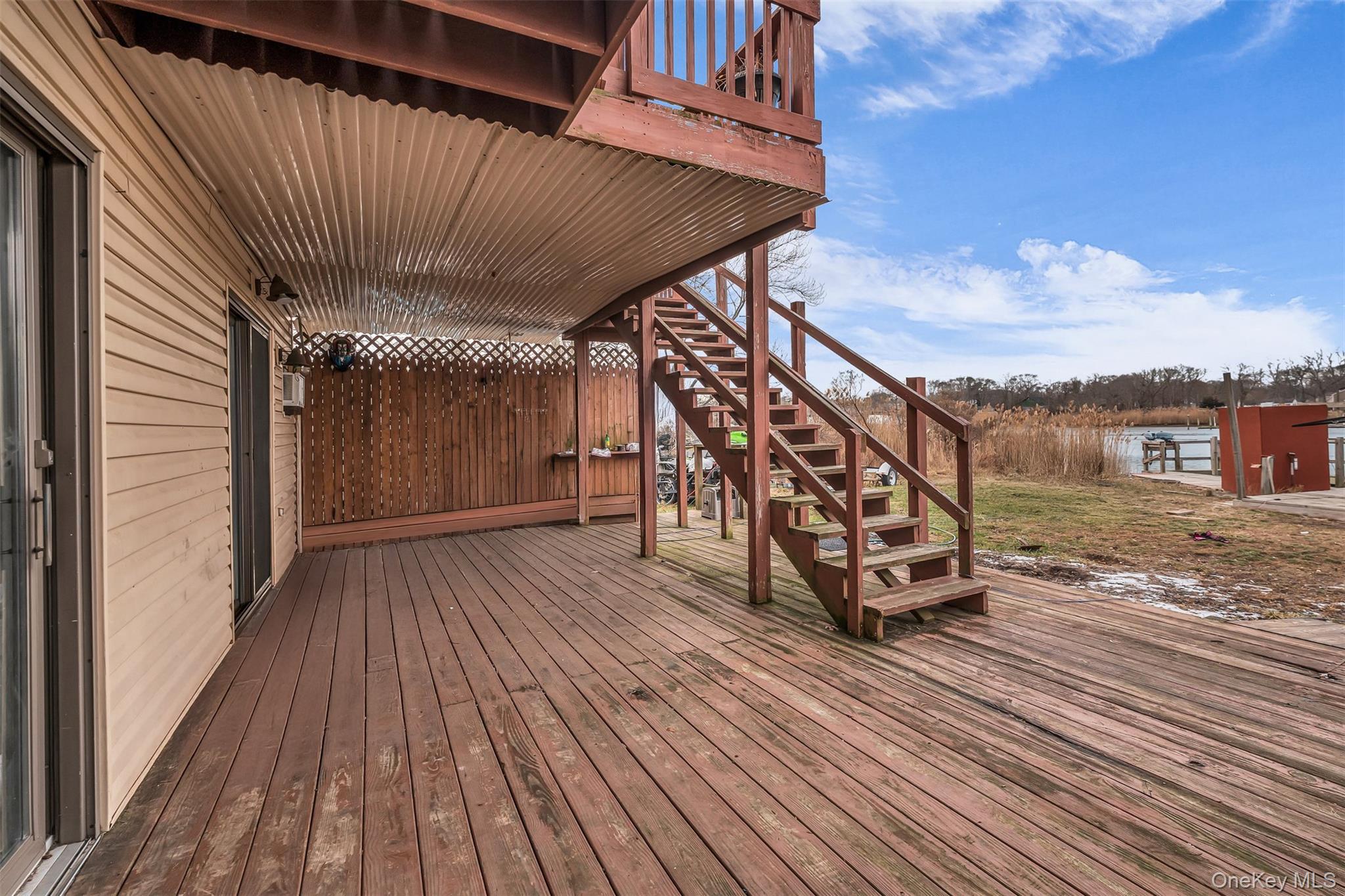 13 Riverside Avenue Mastic Beach, NY 11951 - Photo 6 of 30