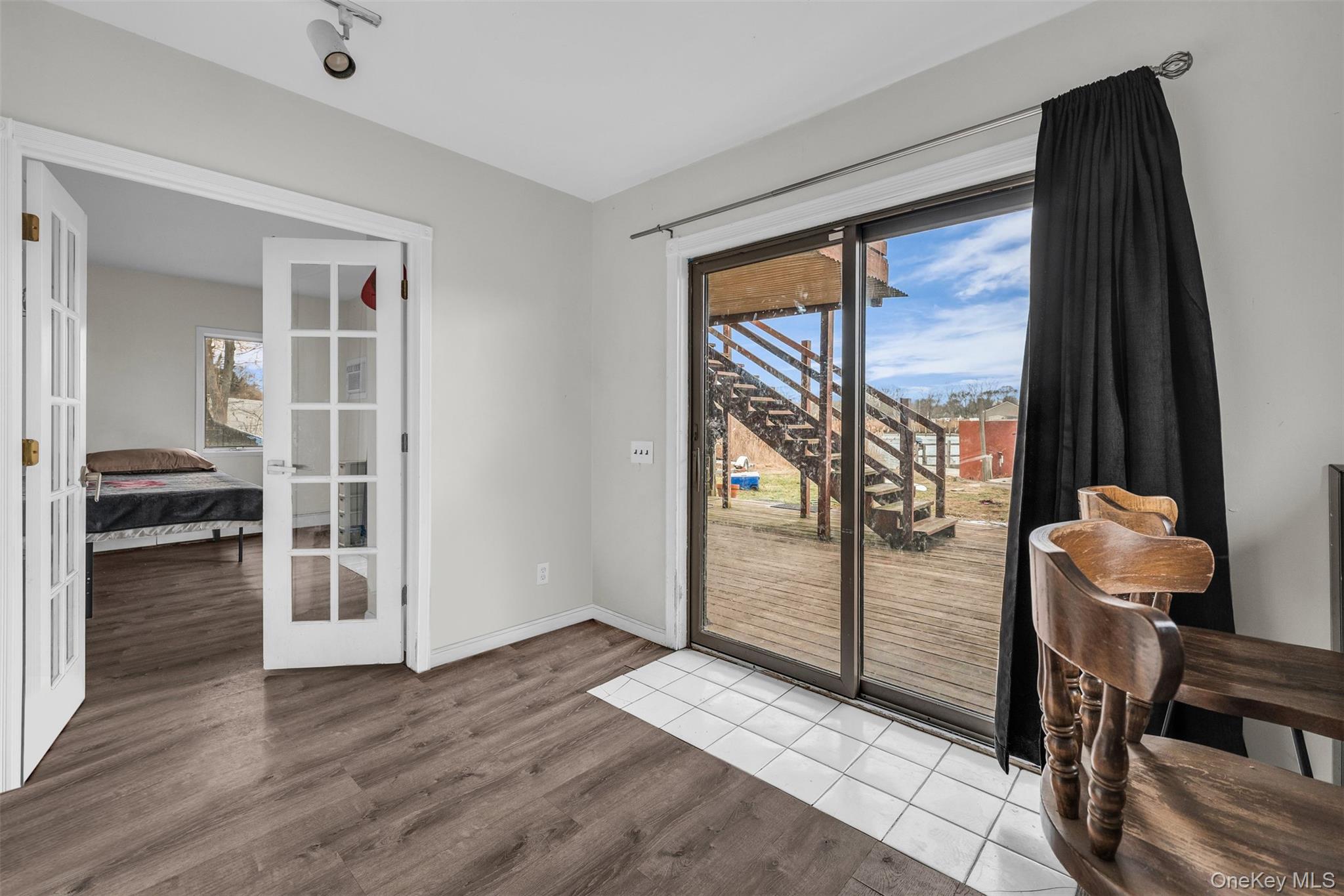 13 Riverside Avenue Mastic Beach, NY 11951 - Photo 7 of 30