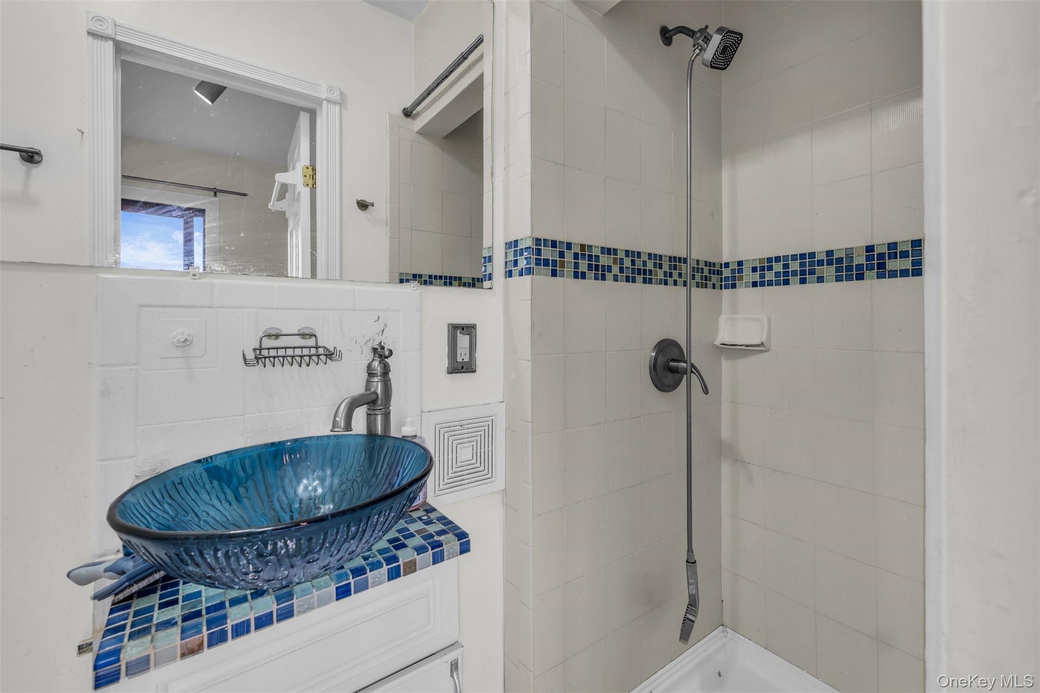 13 Riverside Avenue Mastic Beach, NY 11951 - Photo 8 of 30