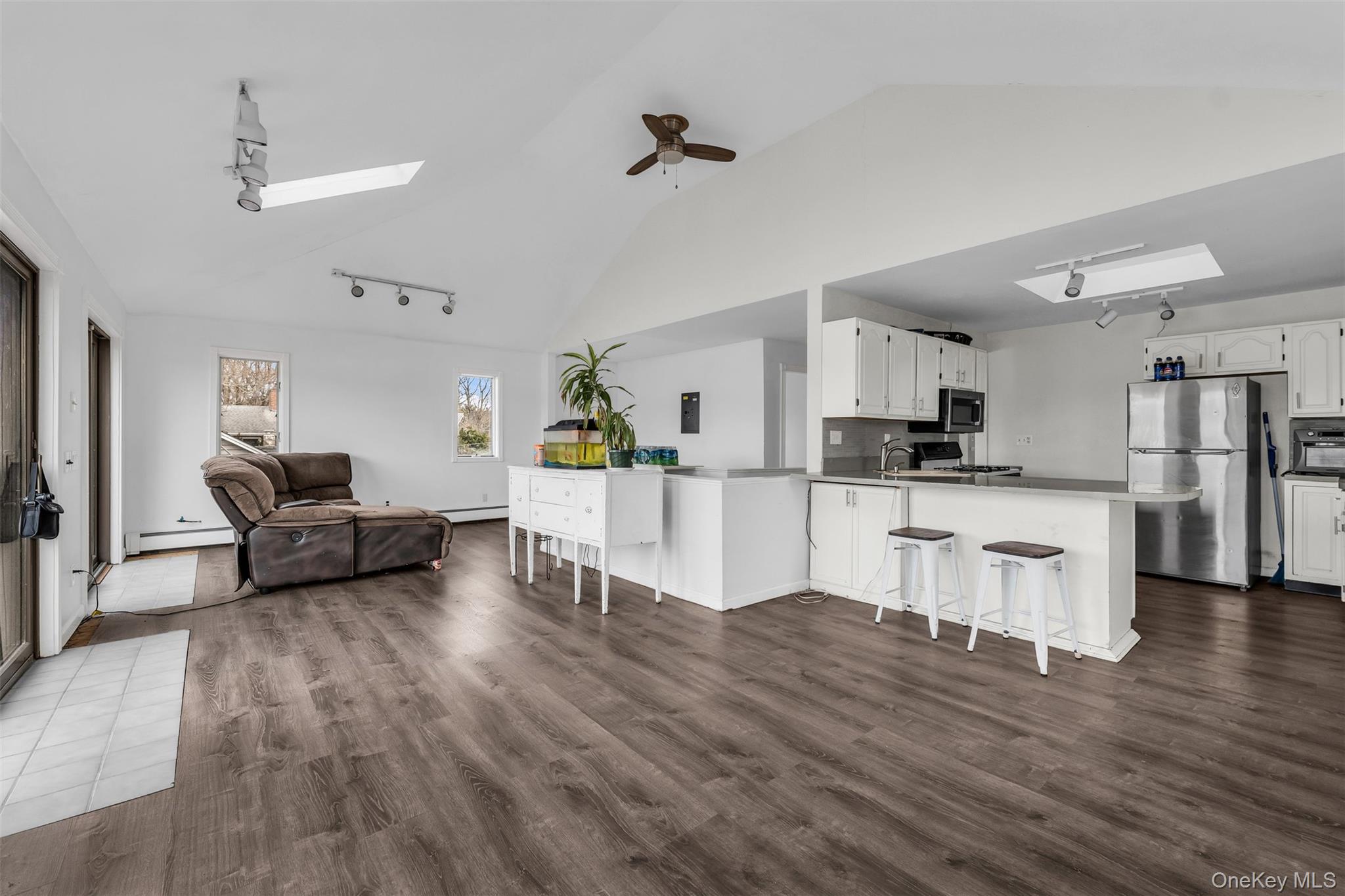 13 Riverside Avenue Mastic Beach, NY 11951 - Photo 10 of 30