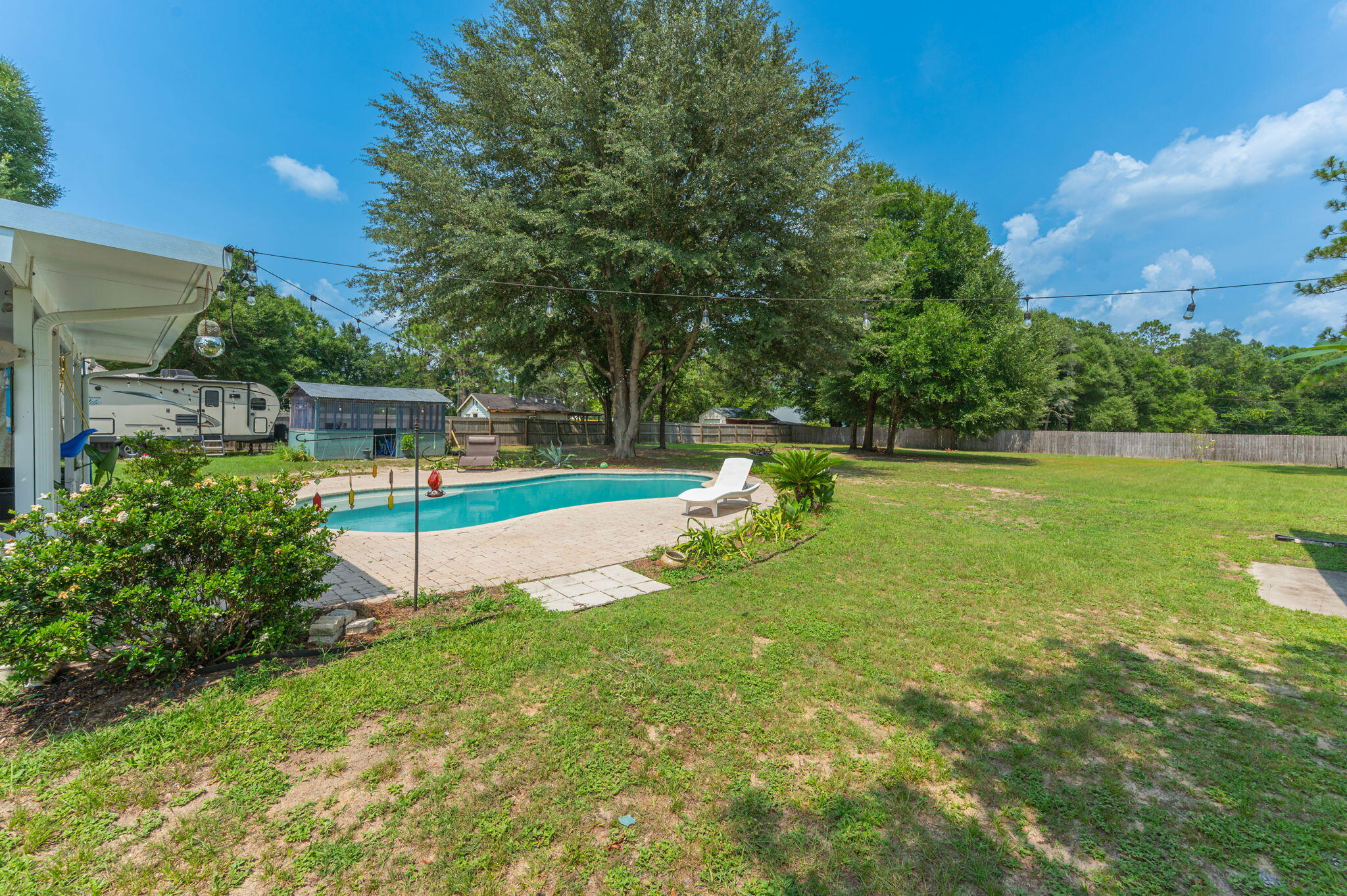 104 Stephens Lane Crestview, FL 32539 - Photo 41 of 41 44-web-or-mls-104-stephens-ln
