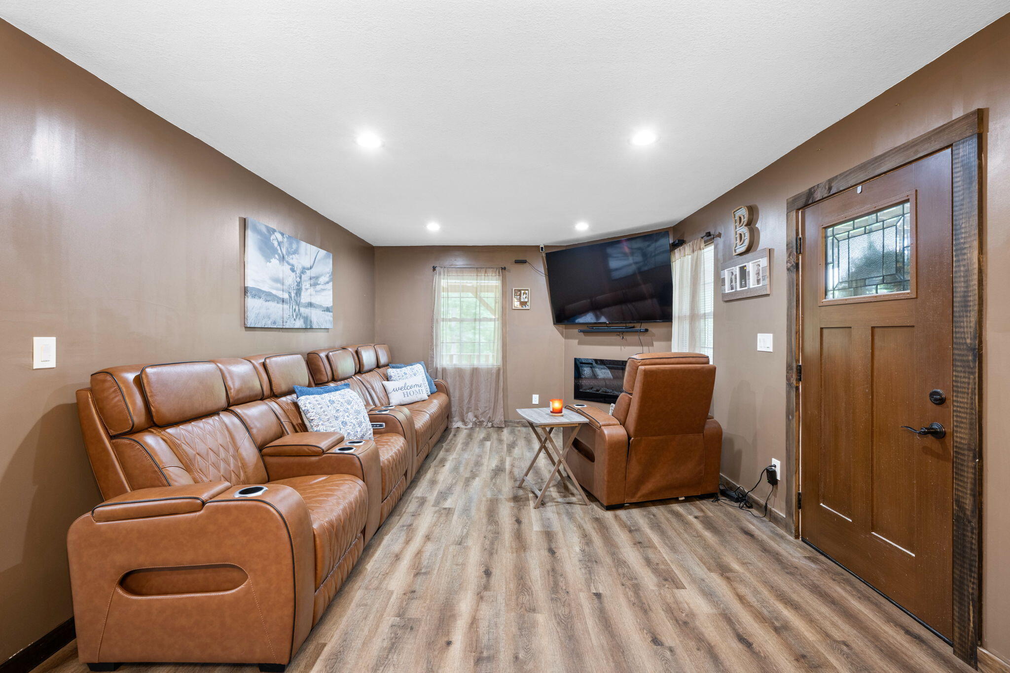 163 Thompson Road Dunlap, TN 37327 - Photo 22 of 38 22-web-or-mls-DSC_6795
