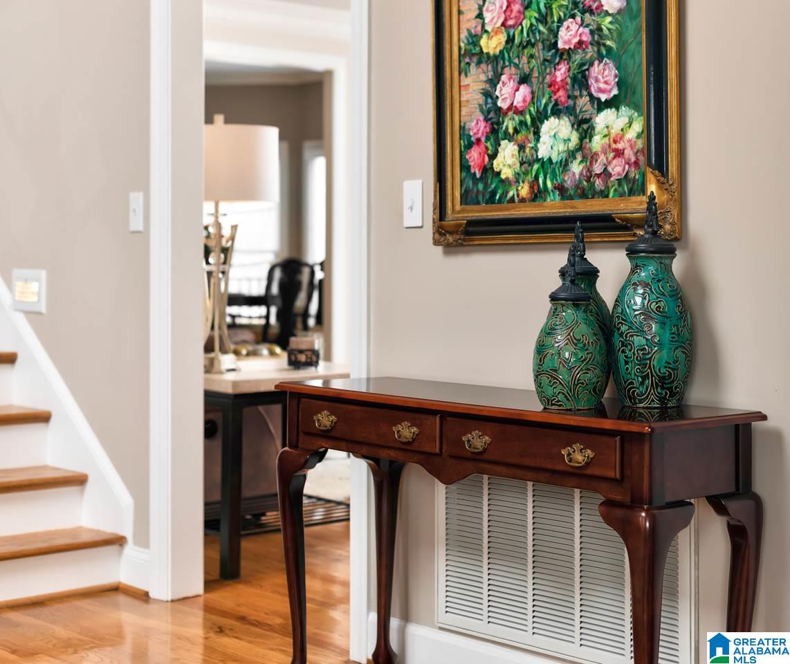 132 Newgate Road Alabaster, AL 35007 - Photo 5 of 47 Gallery Image 5