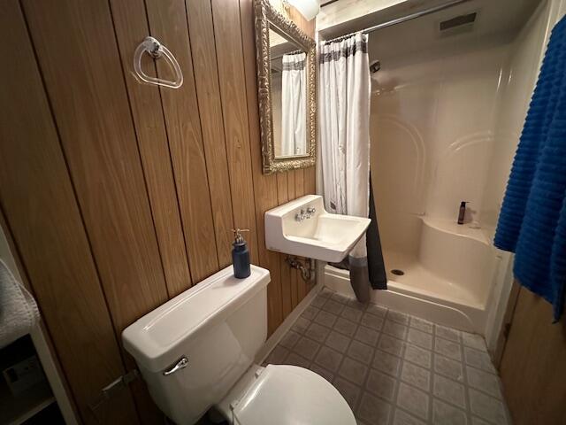 14 Linden Road Mashpee, MA 02649 - Photo 21 of 35 IMG_7620