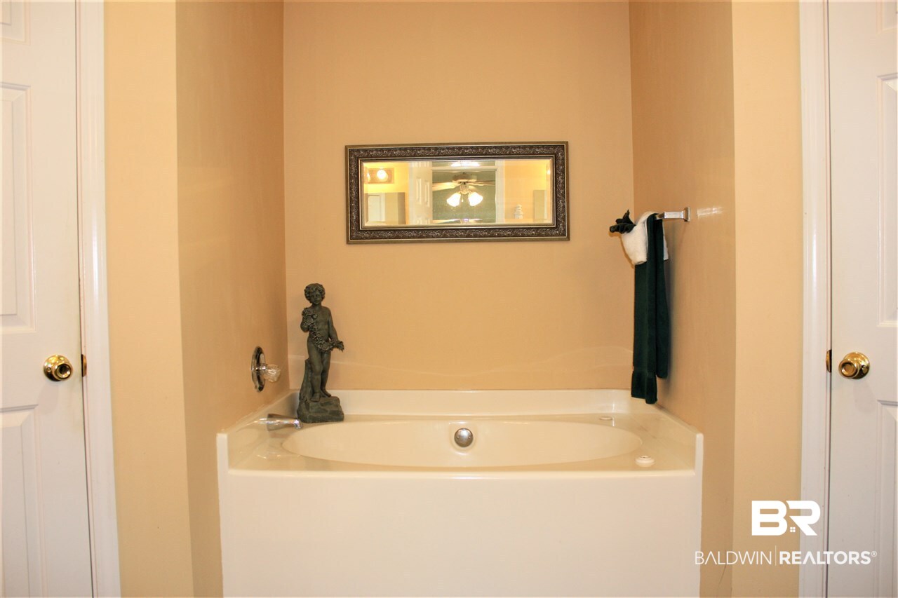 13768 Trawick Road Stapleton, AL 36578 - Photo 6 of 31