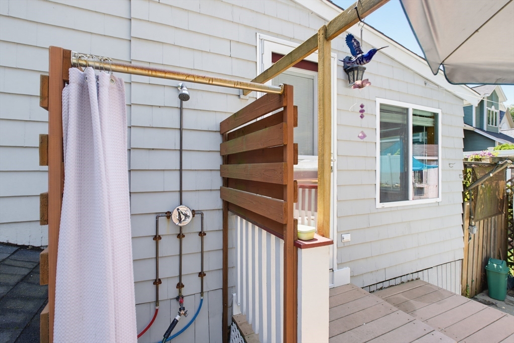 26 Grover Road Medford, MA 02155 - Photo 38 of 41