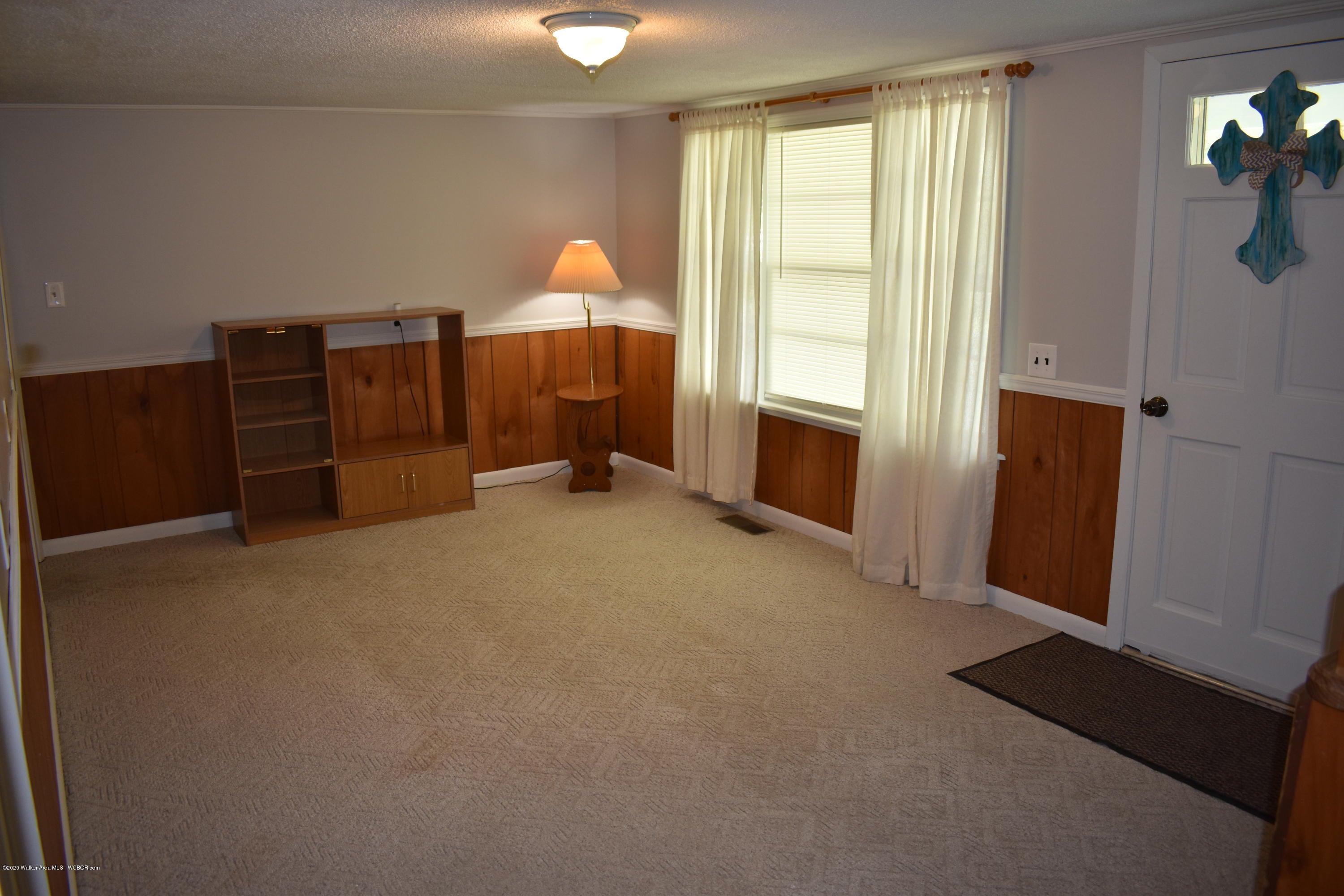 646 Sullivan Road Sumiton, AL 35148 - Photo 3 of 25 Gallery Image 3
