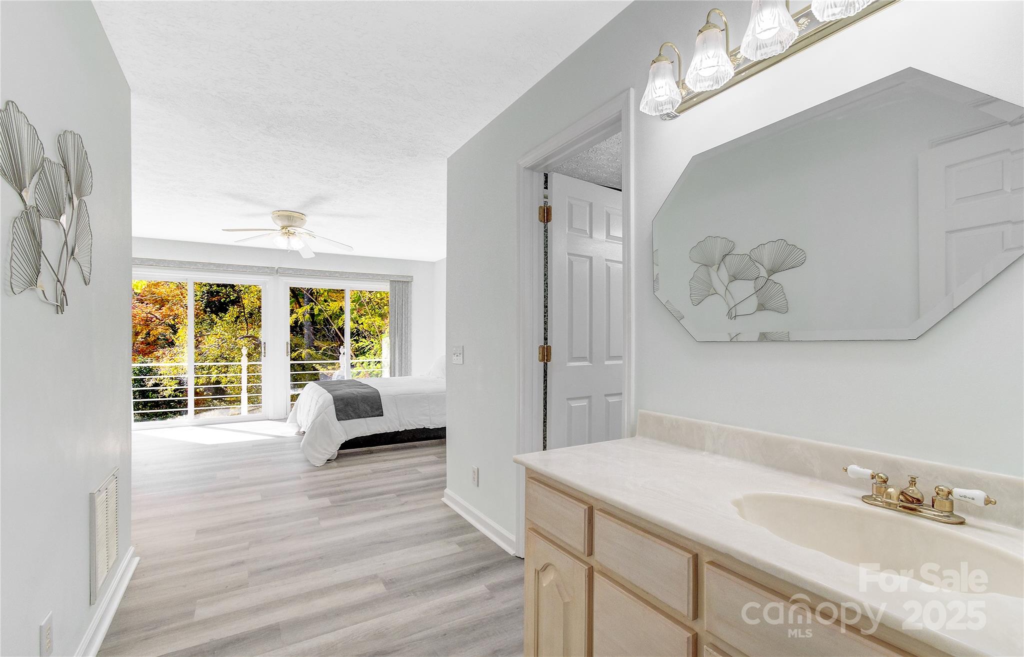 130 Grapevine Lane Tryon, NC 28782 - Photo 12 of 47