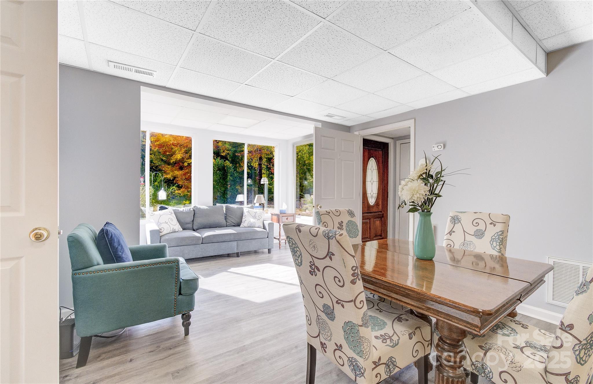 130 Grapevine Lane Tryon, NC 28782 - Photo 14 of 47