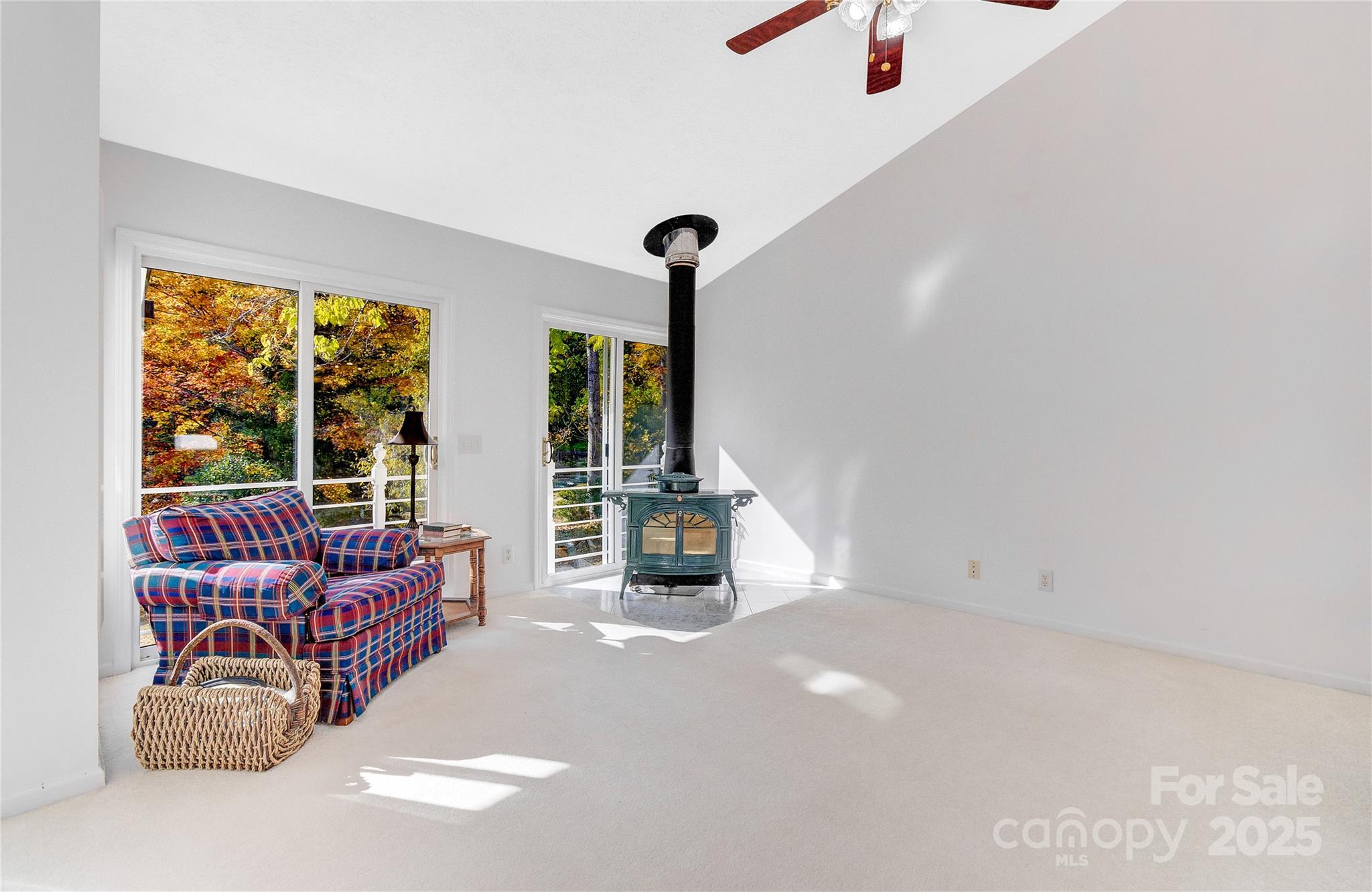 130 Grapevine Lane Tryon, NC 28782 - Photo 16 of 47