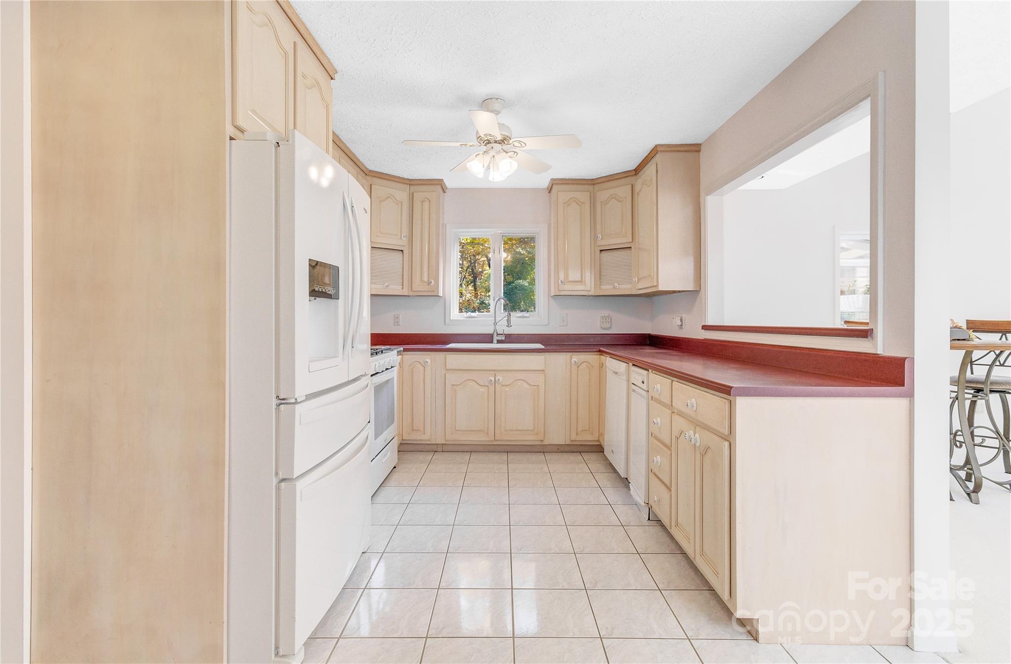 130 Grapevine Lane Tryon, NC 28782 - Photo 17 of 47