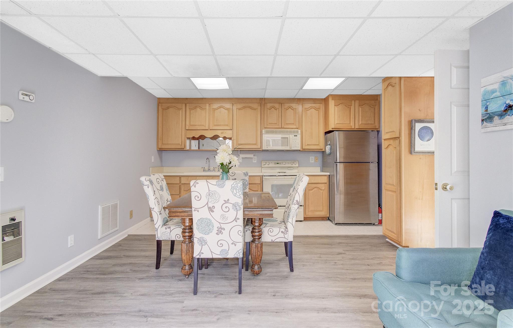 130 Grapevine Lane Tryon, NC 28782 - Photo 19 of 47