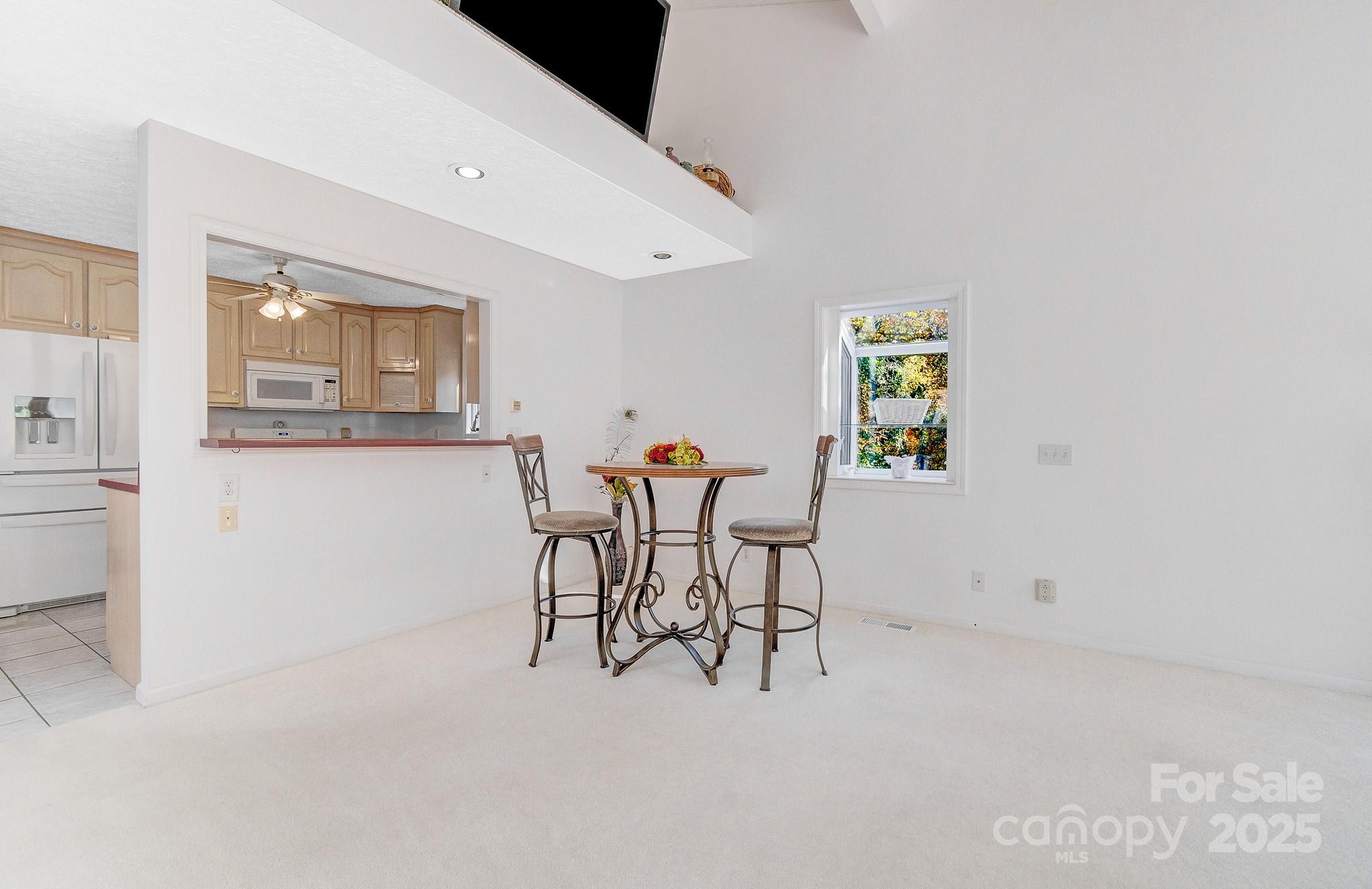 130 Grapevine Lane Tryon, NC 28782 - Photo 20 of 47