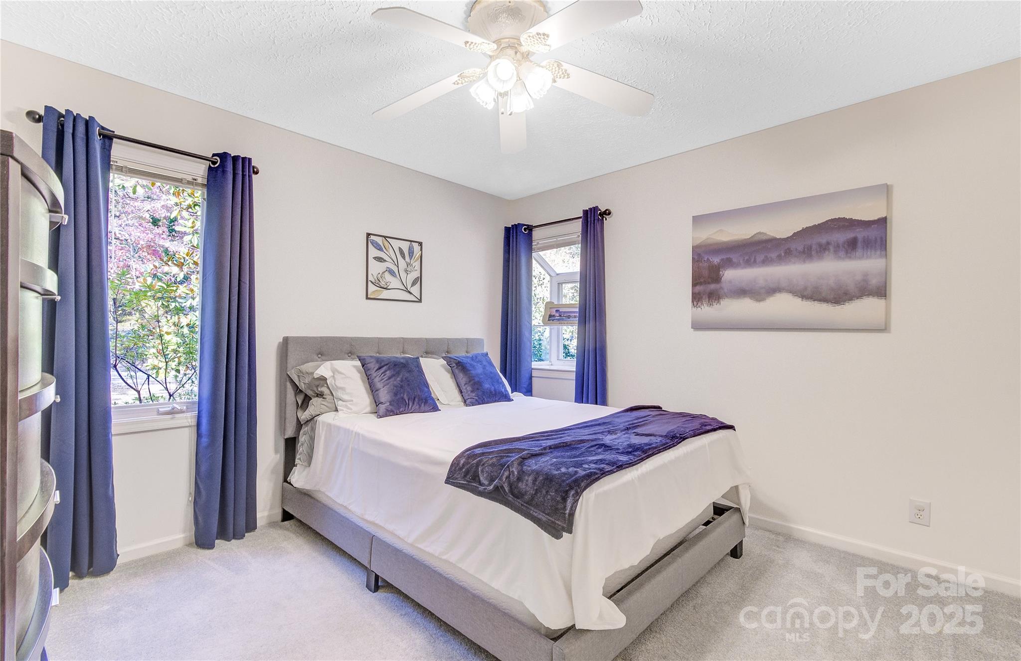 130 Grapevine Lane Tryon, NC 28782 - Photo 21 of 47