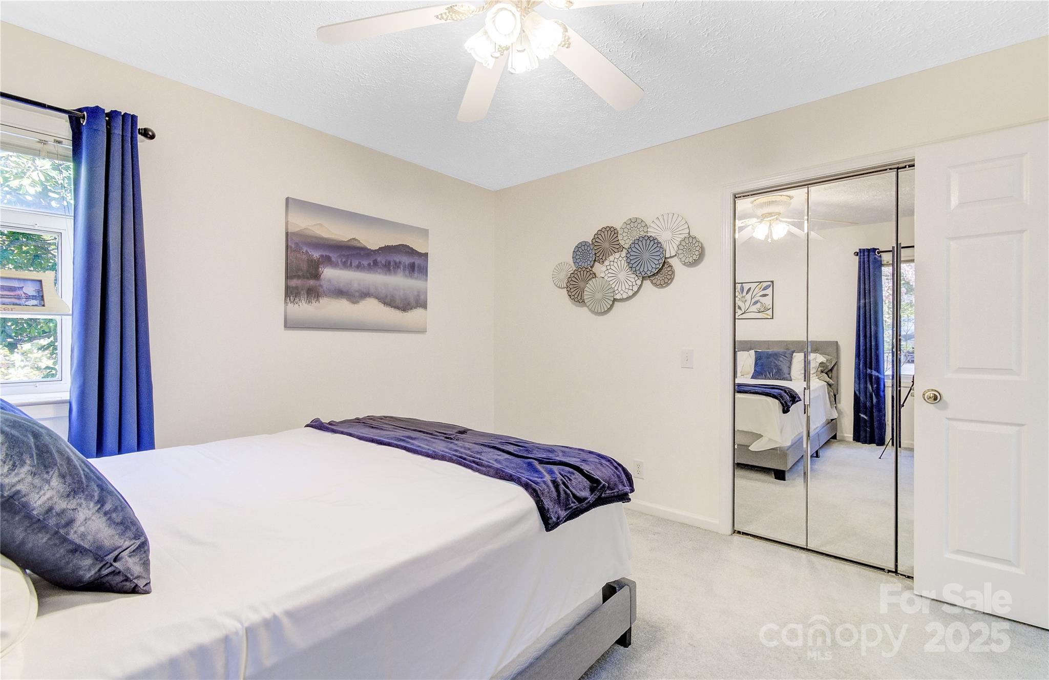 130 Grapevine Lane Tryon, NC 28782 - Photo 22 of 47