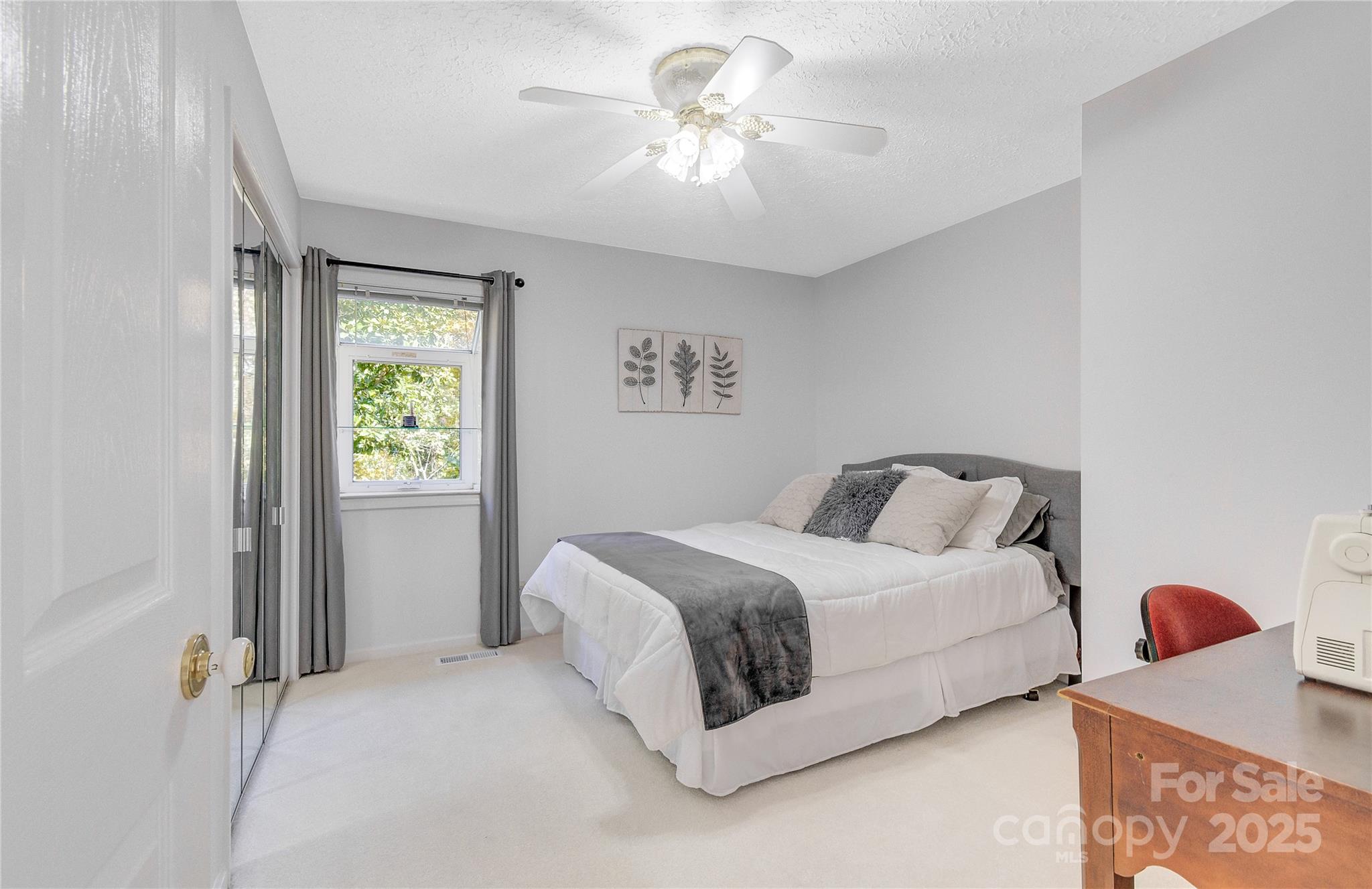 130 Grapevine Lane Tryon, NC 28782 - Photo 23 of 47