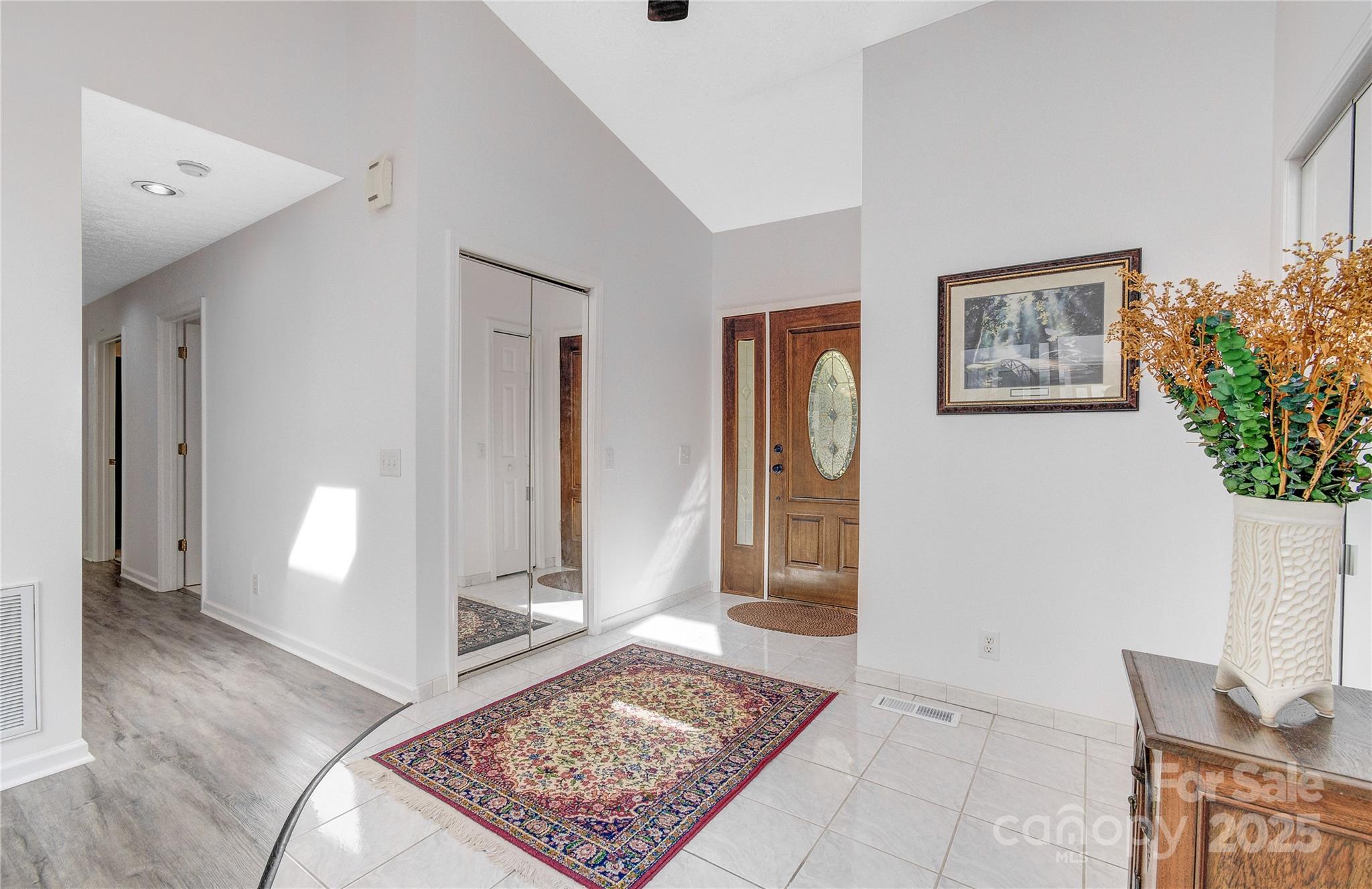 130 Grapevine Lane Tryon, NC 28782 - Photo 24 of 47