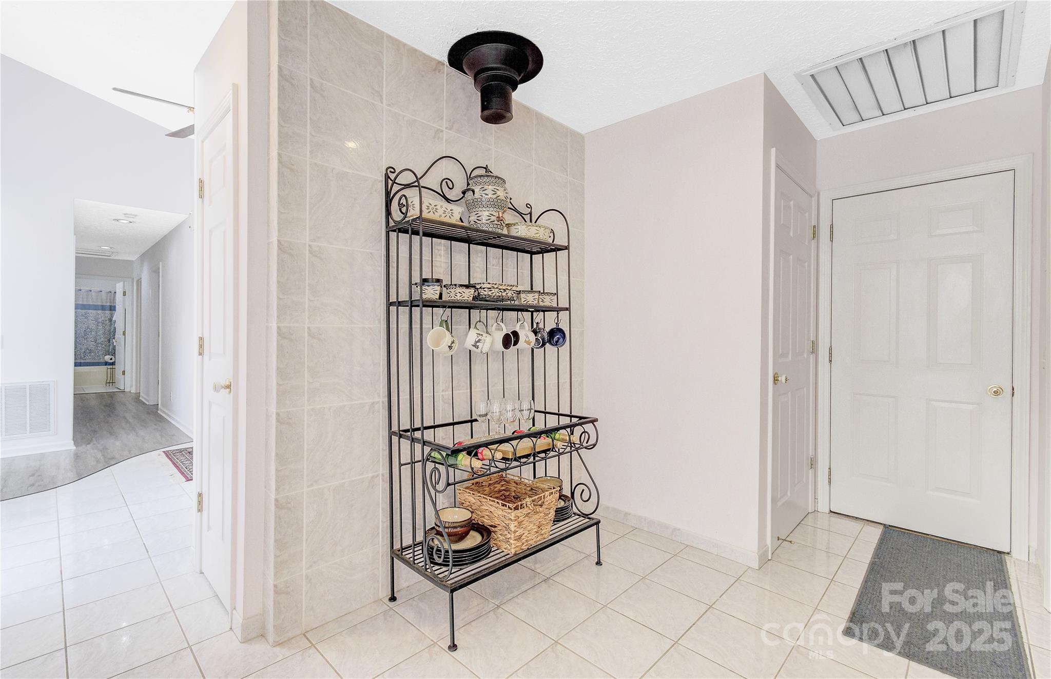 130 Grapevine Lane Tryon, NC 28782 - Photo 25 of 47