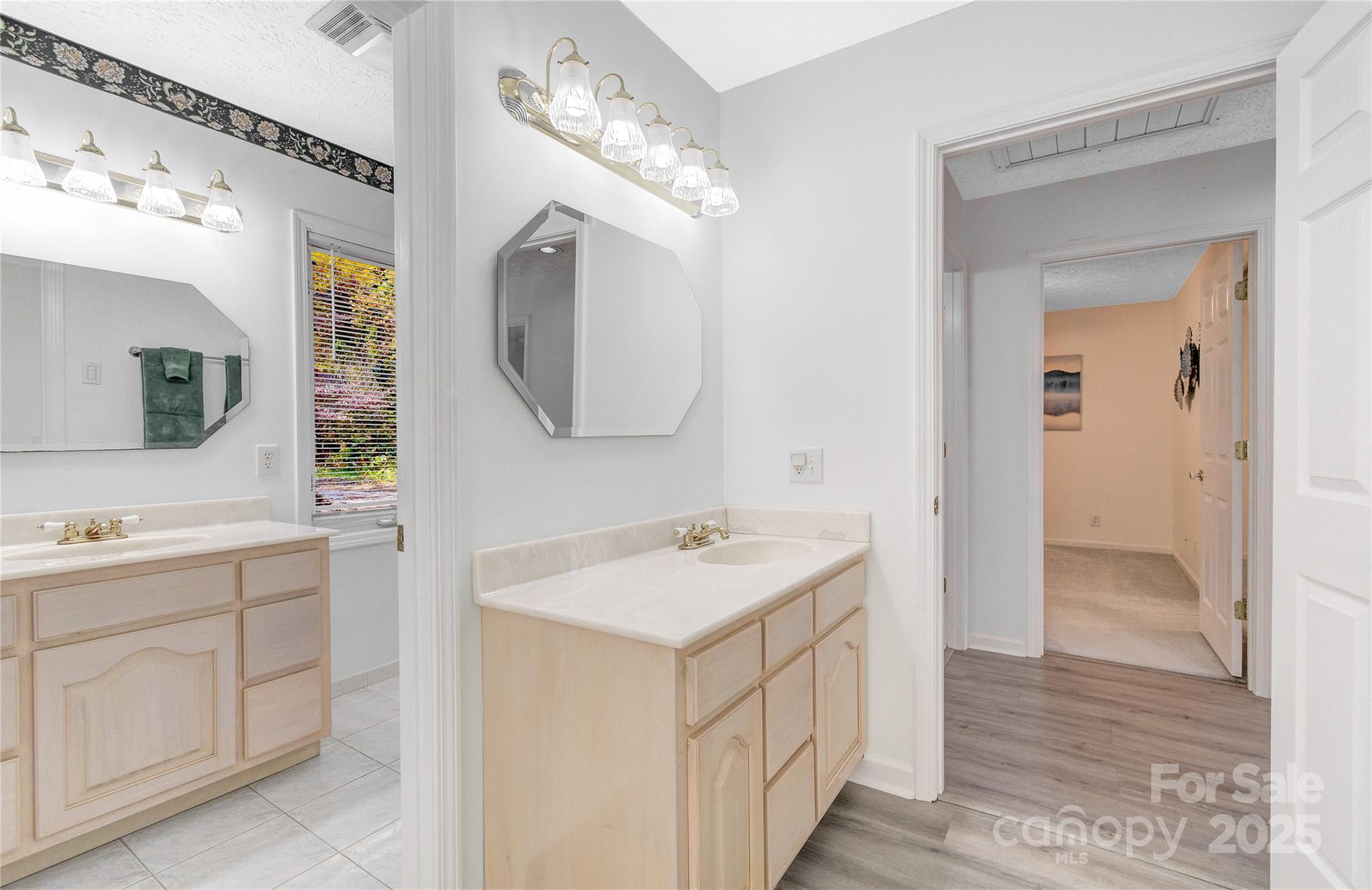 130 Grapevine Lane Tryon, NC 28782 - Photo 26 of 47