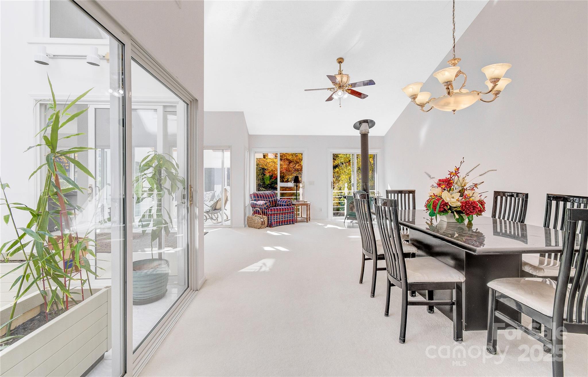 130 Grapevine Lane Tryon, NC 28782 - Photo 27 of 47