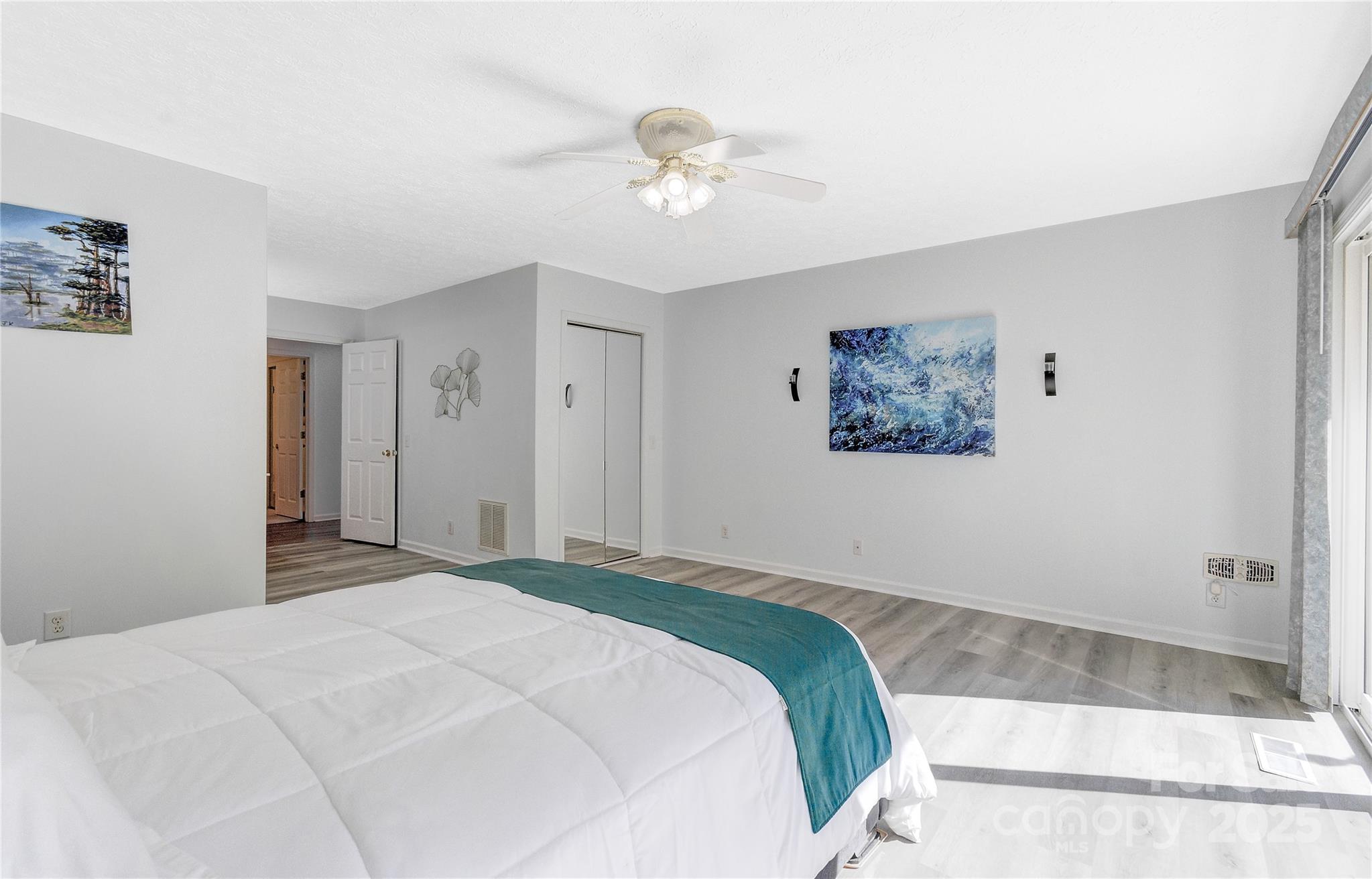 130 Grapevine Lane Tryon, NC 28782 - Photo 29 of 47