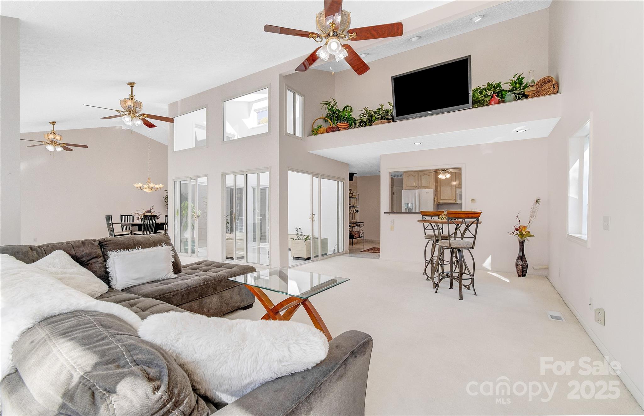 130 Grapevine Lane Tryon, NC 28782 - Photo 30 of 47