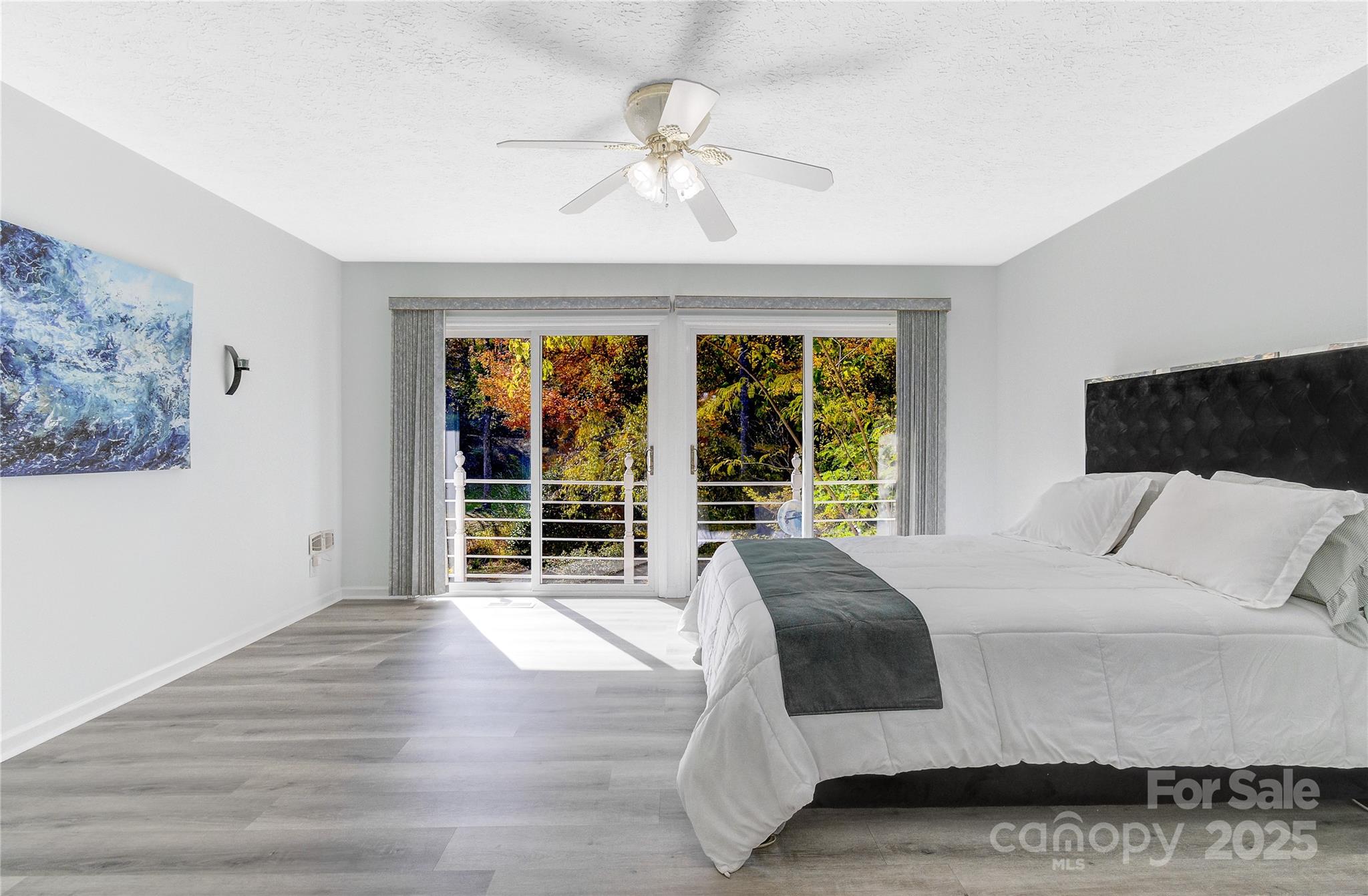 130 Grapevine Lane Tryon, NC 28782 - Photo 31 of 47