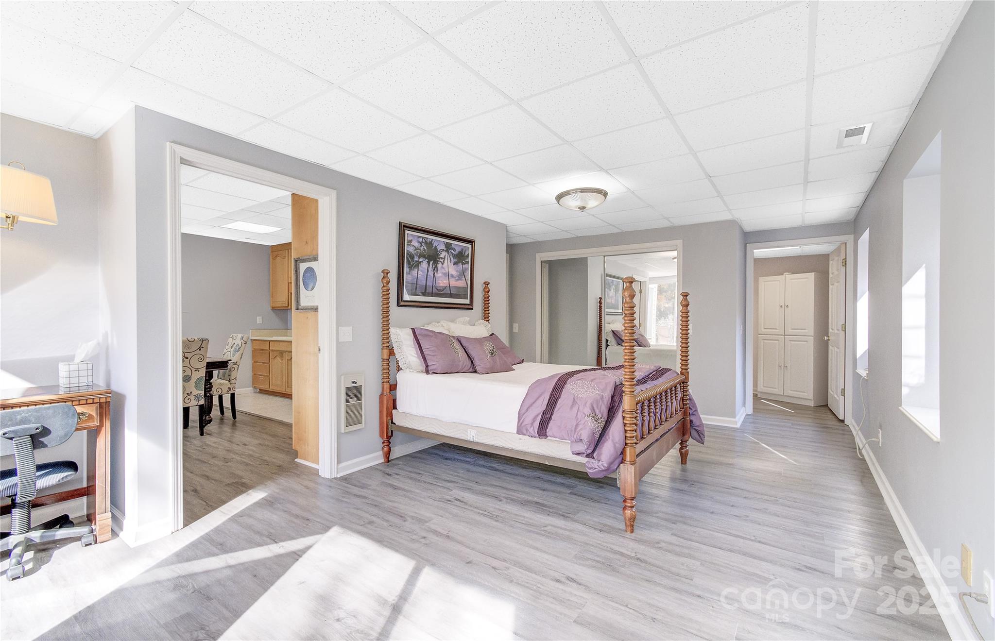 130 Grapevine Lane Tryon, NC 28782 - Photo 33 of 47