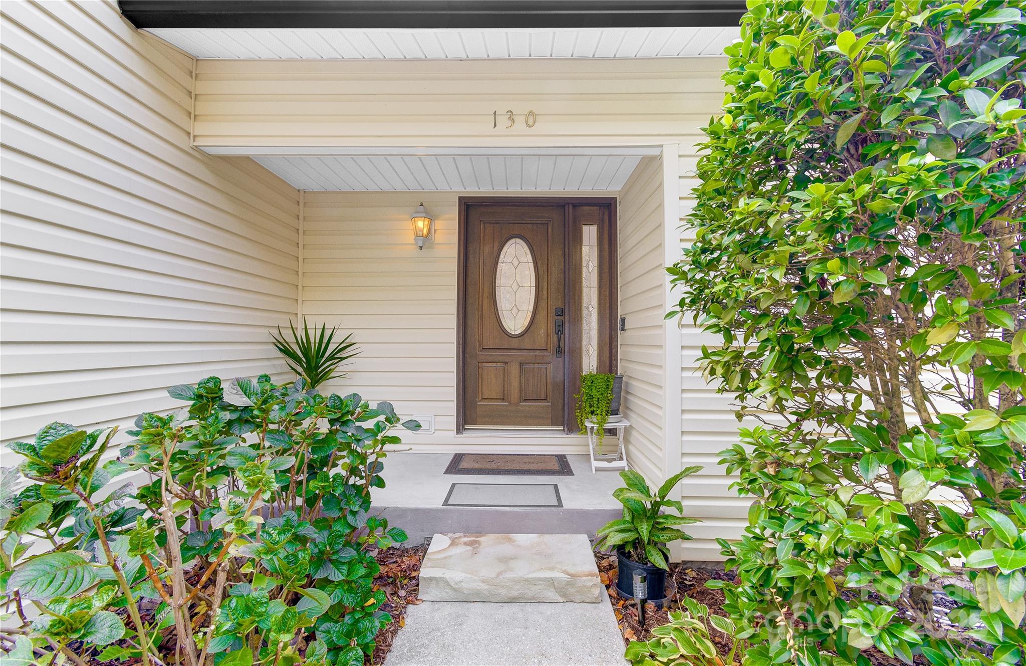 130 Grapevine Lane Tryon, NC 28782 - Photo 46 of 47