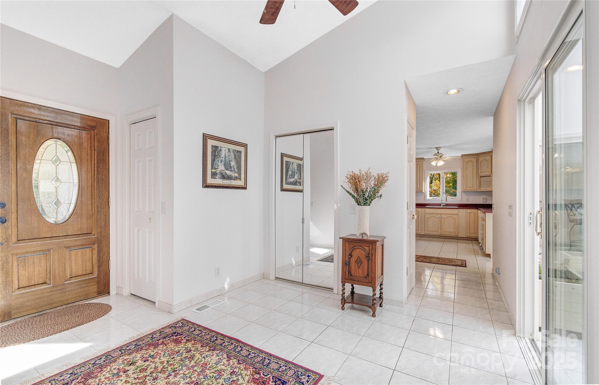 130 Grapevine Lane Tryon, NC 28782 - Photo 47 of 47