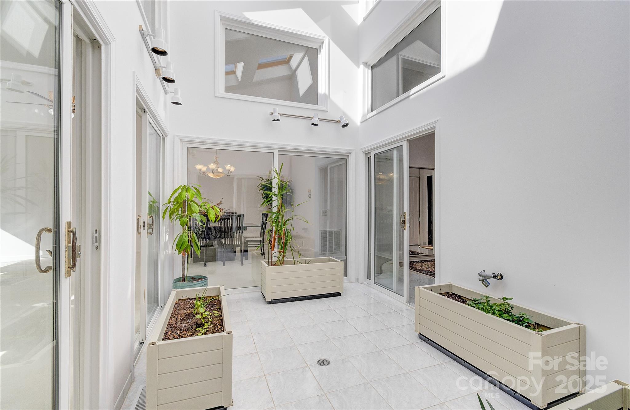 130 Grapevine Lane Tryon, NC 28782 - Photo 9 of 47