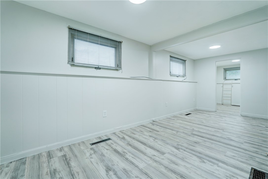 2233 Clifford Avenue, Unit 3 Rochester, NY 14609 - Photo 7 of 14