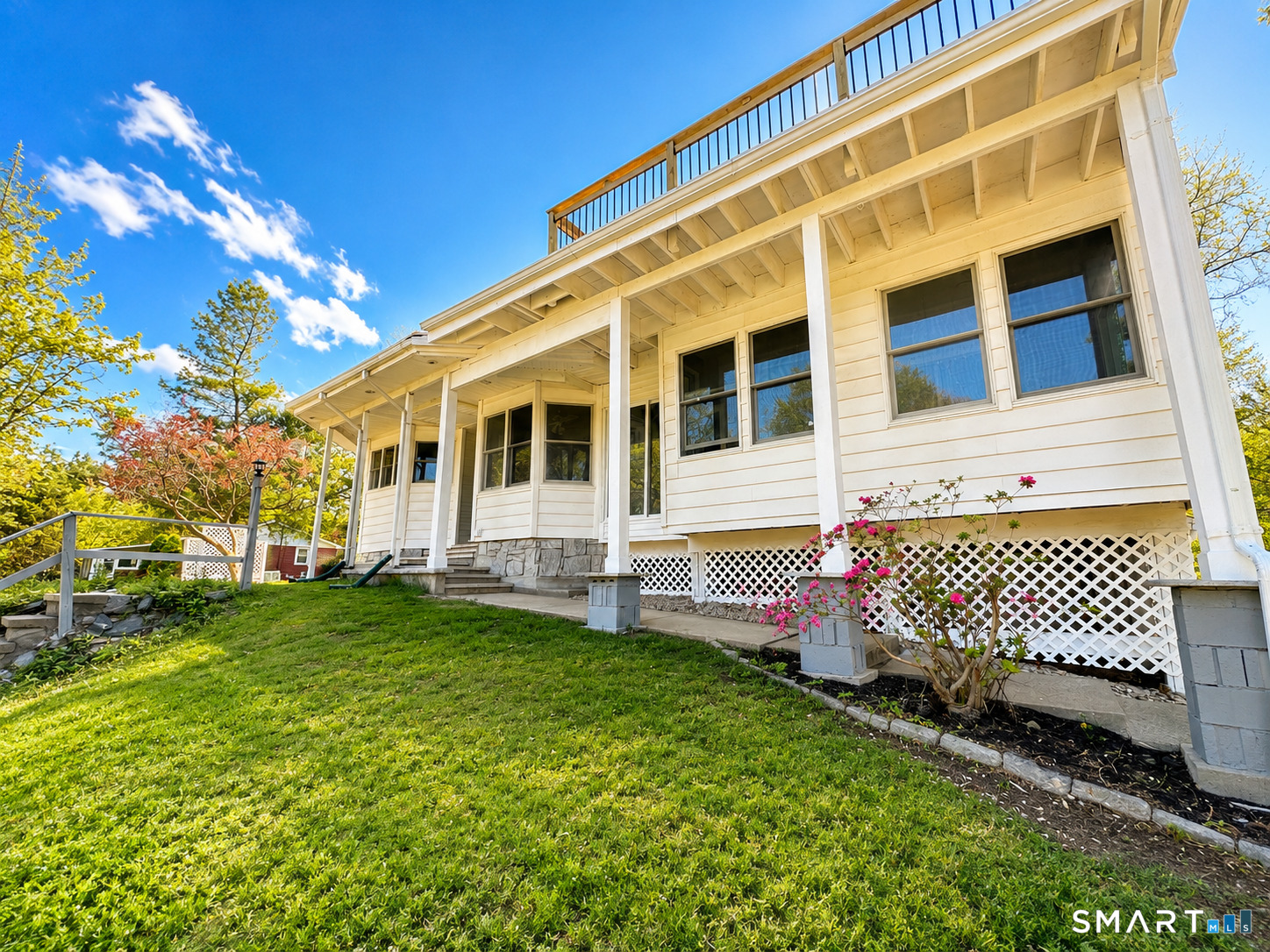591 Derby-Milford Road Orange, CT 06477 - Photo 6 of 33