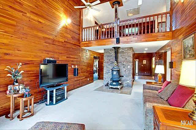1688 Irish Road Dundee, MI 48131 - Photo 5 of 19 20023723-4.JPG